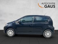 Volkswagen up! - Vorschau Bild 10