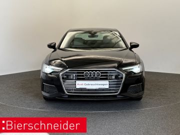 Audi A6 - 2