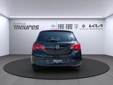 Opel Corsa E 5-t Active 1.2 SHZ Klima Temp BT USB NSW - Opel Corsa: 1.2