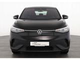 Volkswagen ID.5 Pro 77 kWh AHK/NAV/LED/RFK/ACC/Klima/SH/PDC - Volkswagen ID.5: Coupe
