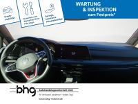 Volkswagen Golf - Vorschau Bild 12
