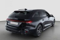 Audi A5 - Vorschau Bild 2