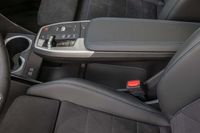 BMW X1 - Vorschau Bild 10