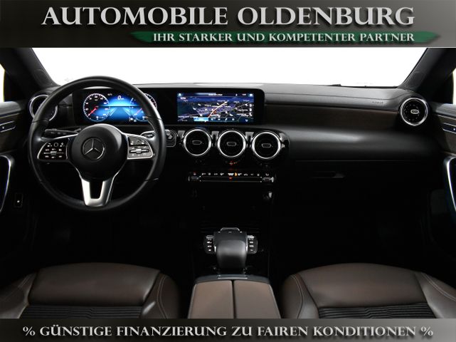 Mercedes-Benz CLA 250 e SB Progressive *Wide*AHK*KAM*LED*Spur*