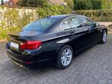 BMW 530d xDrive - scheckheftgepflegter Garagenwagen - BMW 530 in Köln