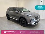 Hyundai Santa Fe 2.2 CRDi Prime|4WD|Pano|CAM|HUD| - Hyundai mit Diesel-Antrieb: Automatik