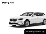 BMW 520d xDrive Tour. StHz DA-Pro 360° Leas 449,-oA - BMW 520 Jahreswagen: 520d