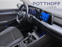 Volkswagen Golf - Vorschau Bild 17