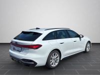 Audi A5 - Vorschau Bild 3