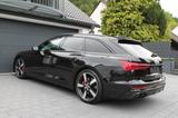 Audi S6 quatt. S-Sprtsit. Matrix Pano. AHK B&O Blackl - Audi Gebrauchtwagen in Bayreuth