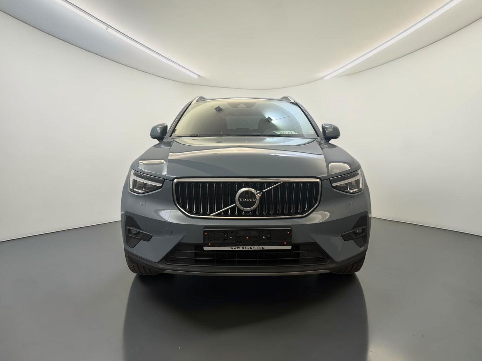 Volvo XC 40 T5 Recharge Plus Bright H&K*SENSUS*STHZ imagem 2