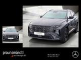 Hyundai N-Line DTC Navi,SHZ,LED,Kamera,Sportsitze,Blueto