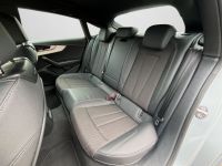 Audi A5 - Vorschau Bild 15