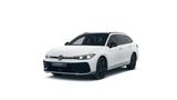 Volkswagen Passat 1.5 eHybrid DSG OPF R-Line Signature Busi - Volkswagen Passat: 5b