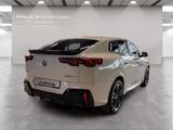 BMW X2 sDrive20d M Sport AHK Driv.Assist+ Harman/K - BMW X2 aus 2025