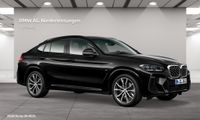 BMW X4 - Vorschau Bild 9