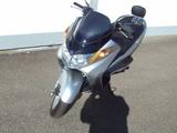 Suzuki Burgman 400 - Offers matching your search criteria