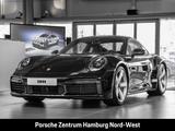 Porsche 992 (911) Turbo 50 Jahre Heritage Design Paket
