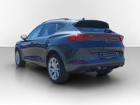 Cupra Formentor - Vorschau Bild 7
