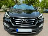 Hyundai S. Fe: BENZINER-(GÜNSTIGSTER PREIS AM MARKT)!
