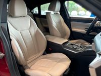 BMW i4 - Vorschau Bild 29
