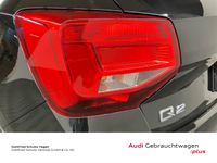 Audi Q2 - Vorschau Bild 12