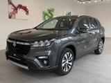Suzuki S-CROSS 1.4 Comfort + | Pano-Dach | 360°-Kamera