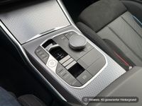 BMW 320 - Vorschau Bild 20