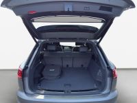 Volkswagen Touareg - Vorschau Bild 12