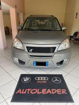 Andere Dr DR5 Biz 1.9 D - Andere mit Diesel-Antrieb: Grau, Schiebedach
