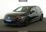 Volkswagen Golf VIII Lim. 2.0 TDI GTD #Black#AHK#18Z#ACC# - Volkswagen Golf: Vi GTD