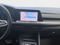 Volkswagen Golf - Vorschau Bild 6