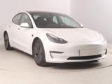 Tesla Model 3 Long Range 4WD 79kWh 2023 , 4X4, - gebrauchte Tesla Model 3 aus dem Jahr 2023