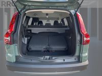 Dacia Jogger - Vorschau Bild 17