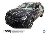 Volkswagen Taigo 1.0 TSI Style #NAVI #APP-CONNECT #ANSCHLUS - VW Taigo Leasingangebote für Privatpersonen