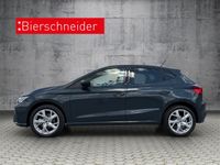 Seat Ibiza - Vorschau Bild 4