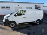 Opel Vivaro B Kasten/Kombi Kasten L1H1  2,9t - Opel Vivaro: L2h2