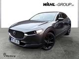 Mazda CX-30 2.5 SkyactiveG 140 Automatik Homura*LED*RF