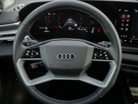 Audi A5 - Vorschau Bild 9