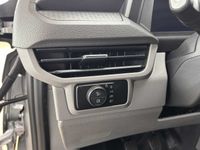 Volkswagen T7 Transporter - Vorschau Bild 8