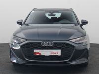 Audi A3 - Vorschau Bild 3