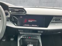 Audi A3 - Vorschau Bild 11