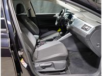Volkswagen Polo - Vorschau Bild 5