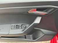 Seat Ibiza - Vorschau Bild 14