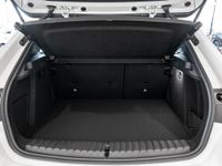 BMW 120 - Vorschau Bild 10