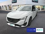 Peugeot 308 SW Allure 1.5 BlueHDi 130*SZH*PDC-V.H.*NAV* - Peugeot 308 Jahreswagen: SW