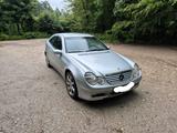 Mercedes-Benz Mercedes Benz Sportcoupe - : Mercedes Sportcoupe