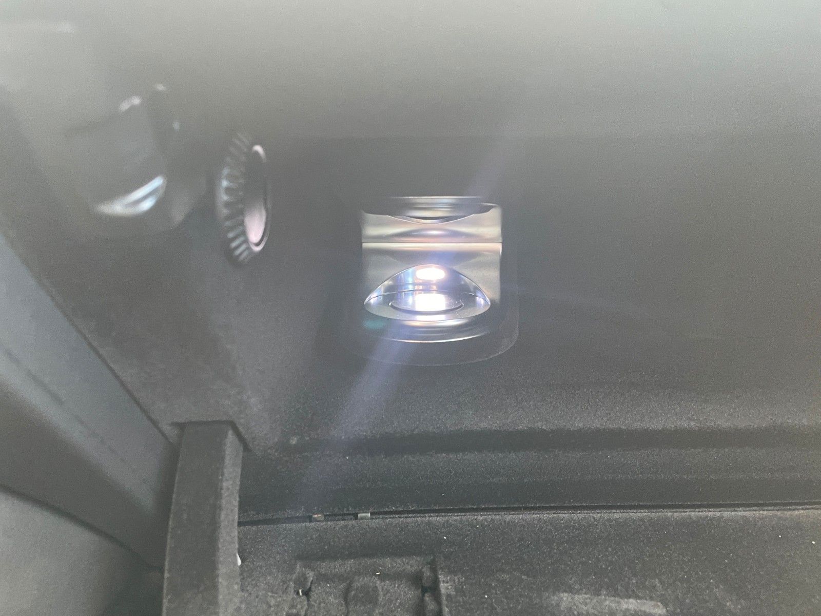 Fahrzeugabbildung Mercedes-Benz S 400 d 4M Lang AMG Burm+Pano+StdH+3D+Fond+HUD