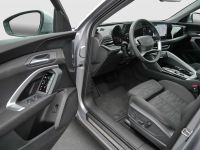 Audi Q5 - Vorschau Bild 14