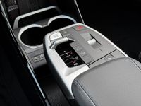 BMW X1 - Vorschau Bild 11